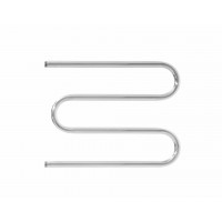 M-veida D(25)  1'' S...