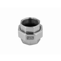 1.1/4'' (D32)  iekšē...