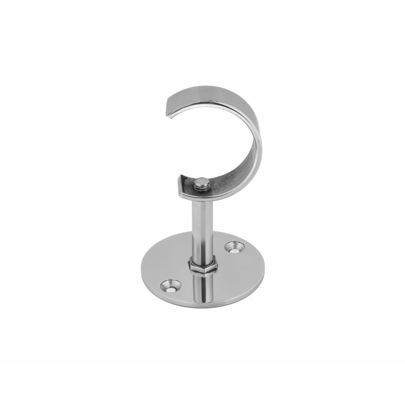Stiprinājums (pusmēness) 1 1/4'' (D32)