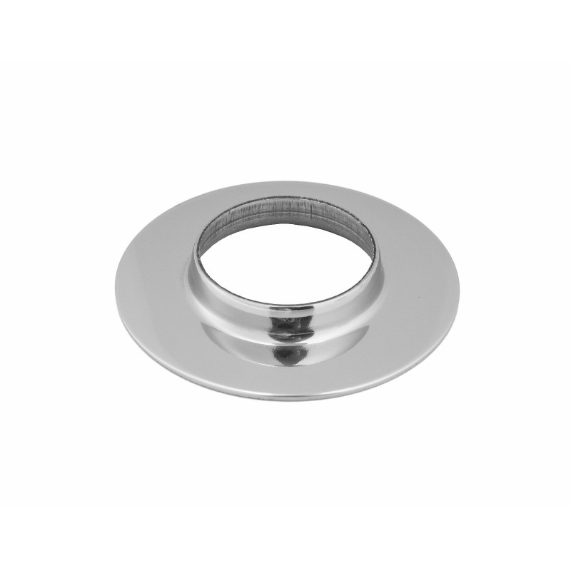 Dekoratīvā uzlika caurulēm 1.1/4'' (D32) nērus.tēr.